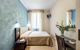 Buonarroti Suite
